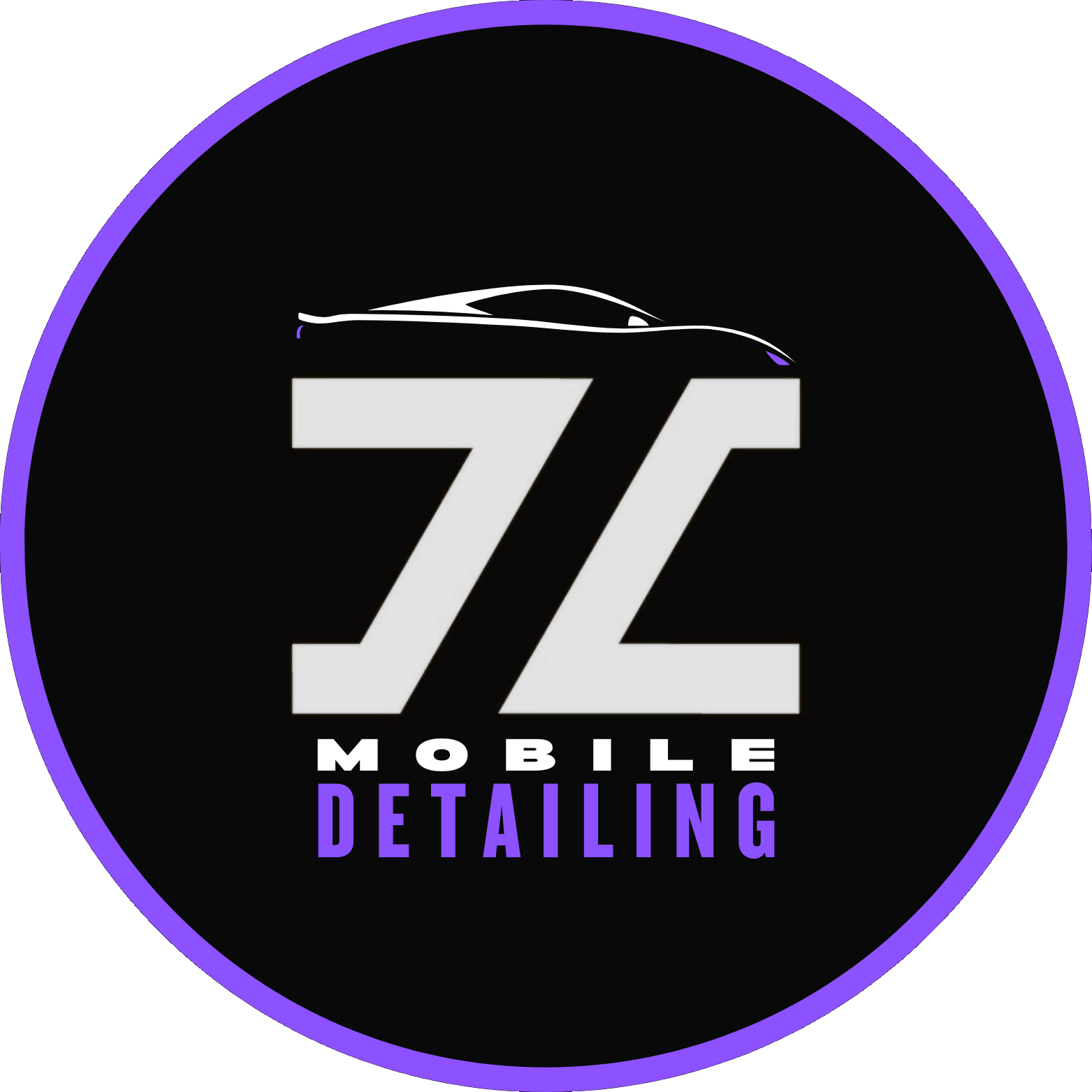 By JC Logo